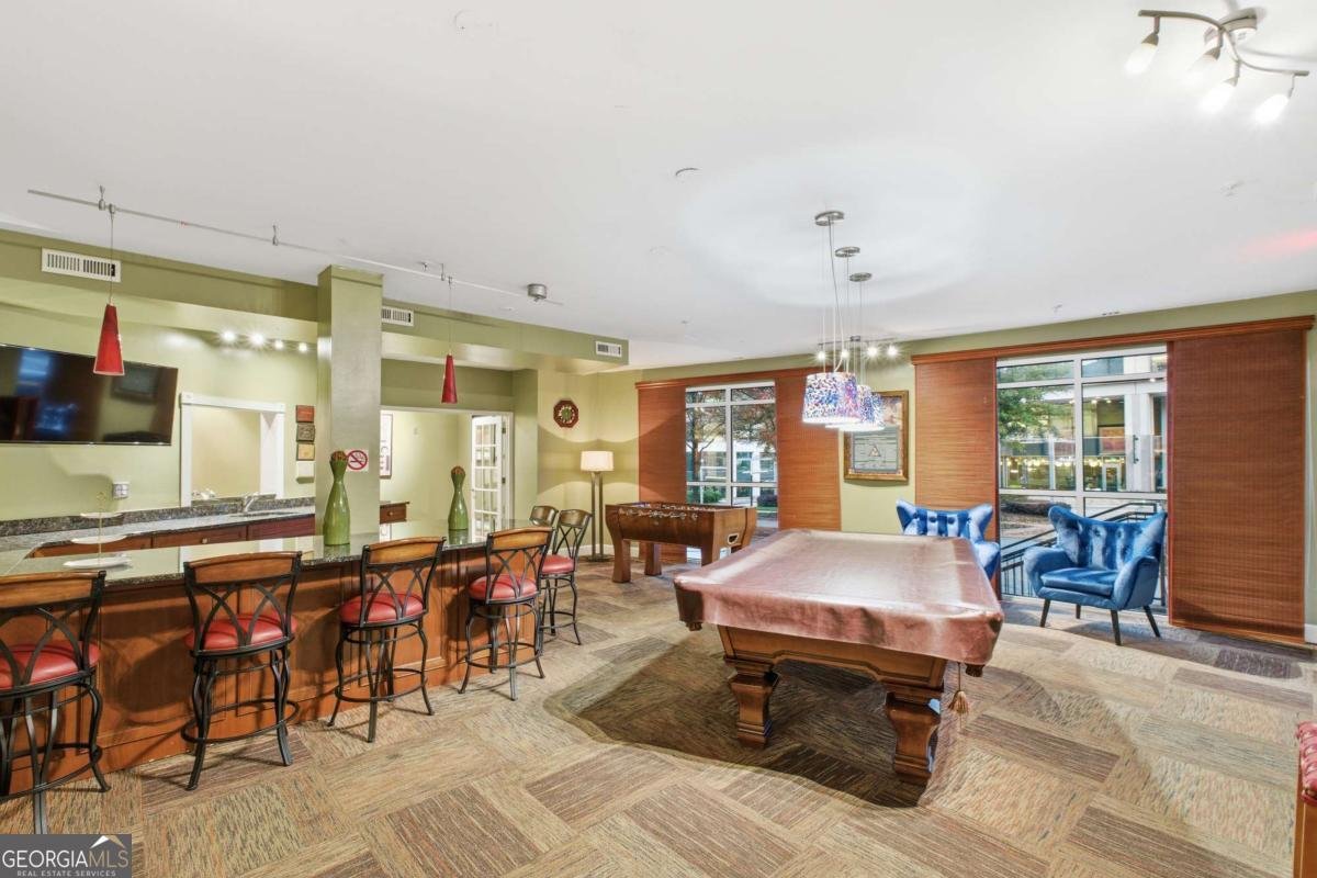 10 Perimeter Summit Boulevard Atlanta - 51