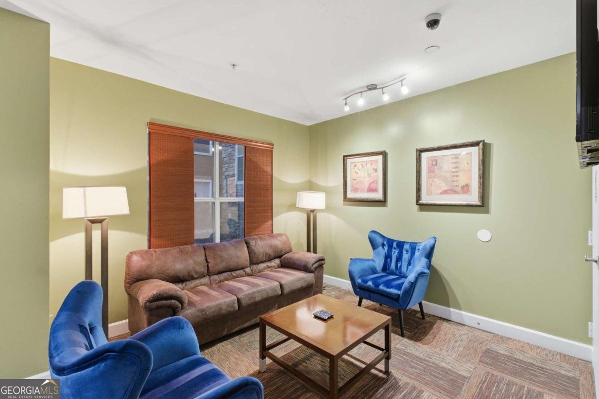 10 Perimeter Summit Boulevard Atlanta - 52