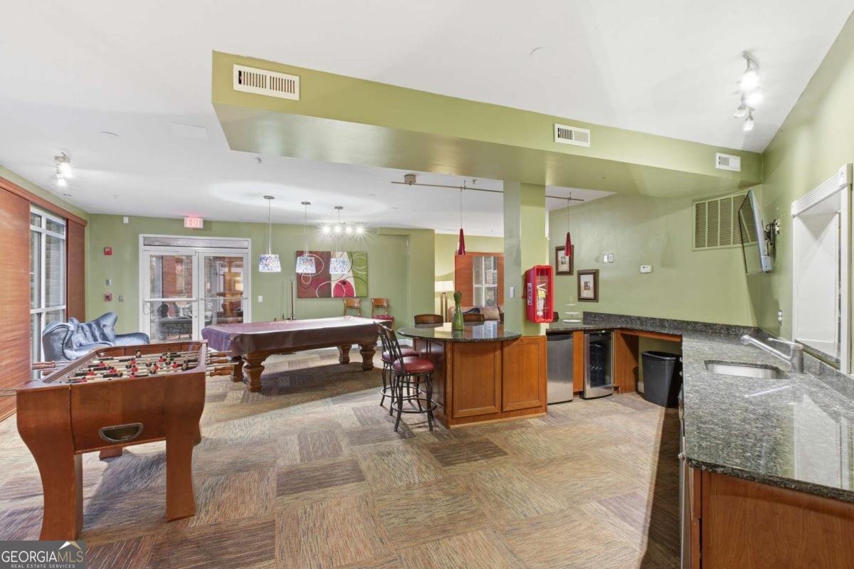 10 Perimeter Summit Boulevard Atlanta - 53