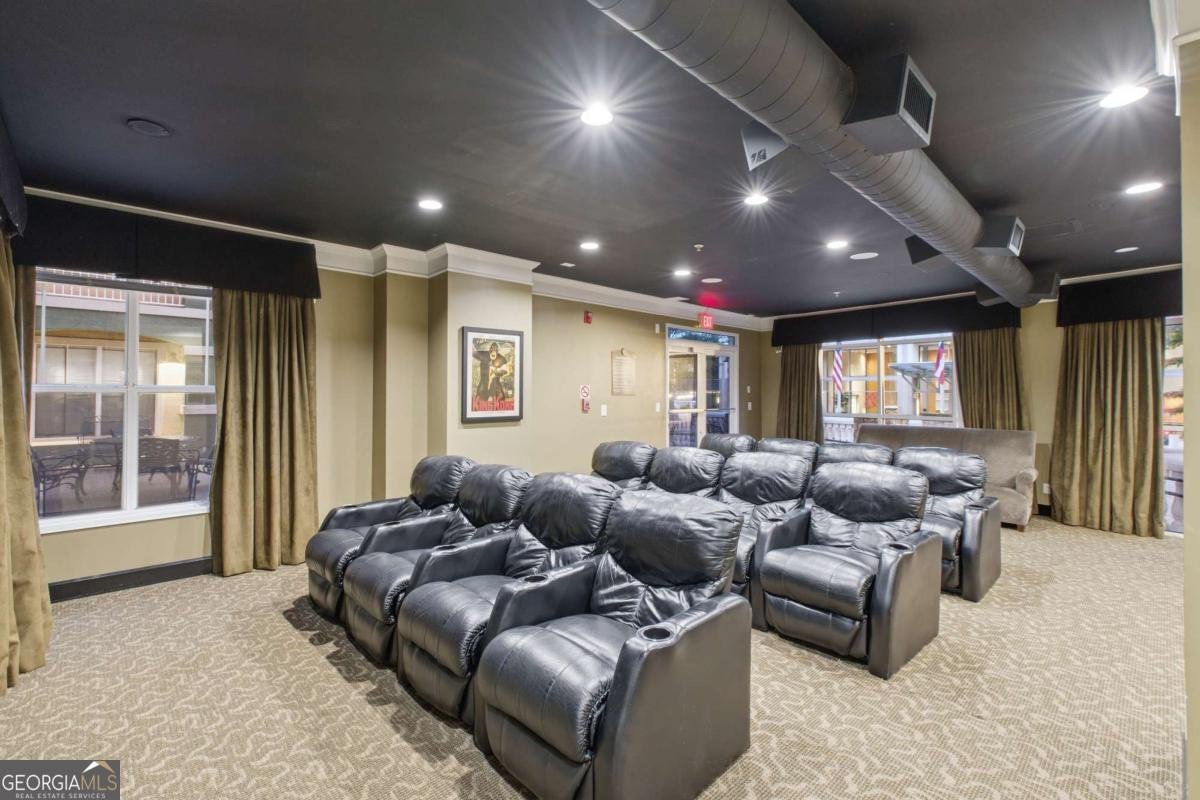 10 Perimeter Summit Boulevard Atlanta - 58