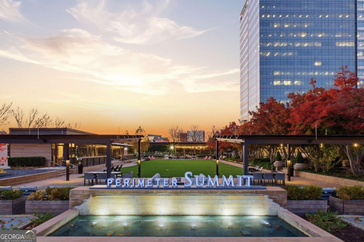 10 Perimeter Summit Boulevard Atlanta - 59