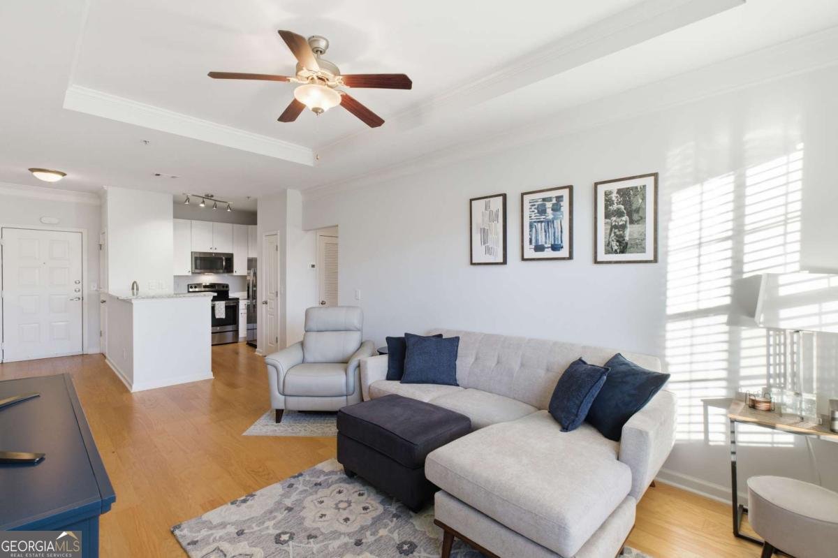 10 Perimeter Summit Boulevard Atlanta - 6