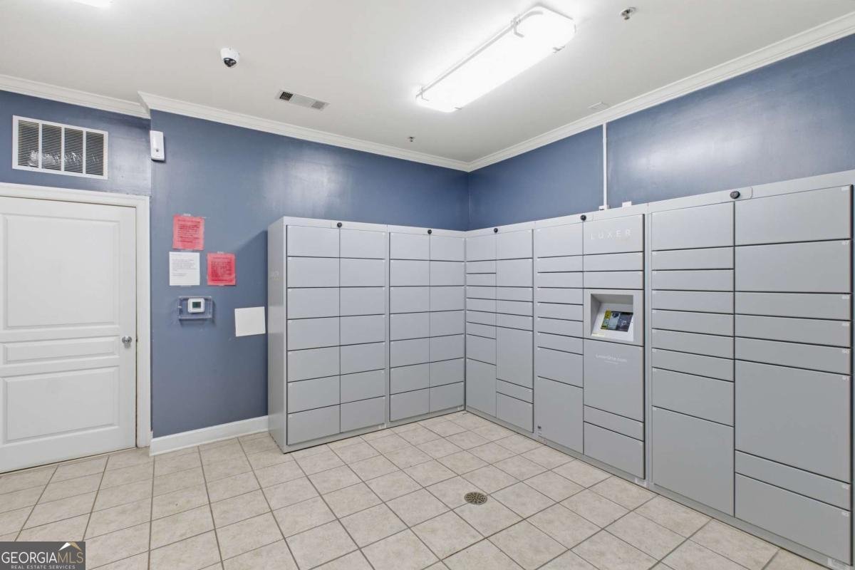 10 Perimeter Summit Boulevard Atlanta - 65