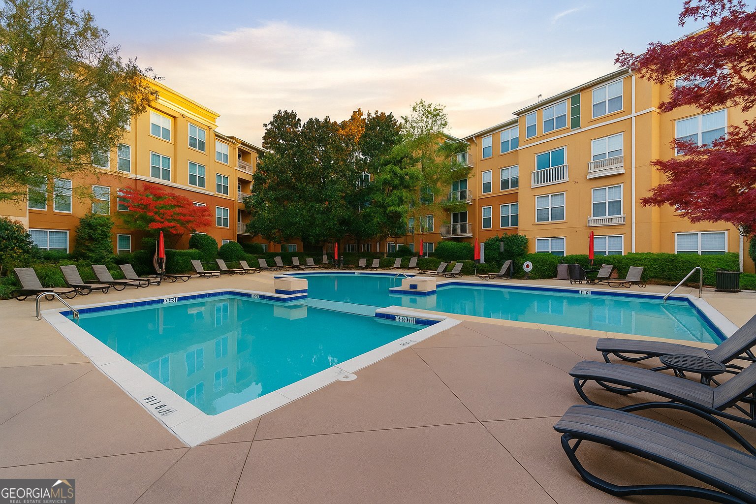 10 Perimeter Summit Boulevard Atlanta - 67