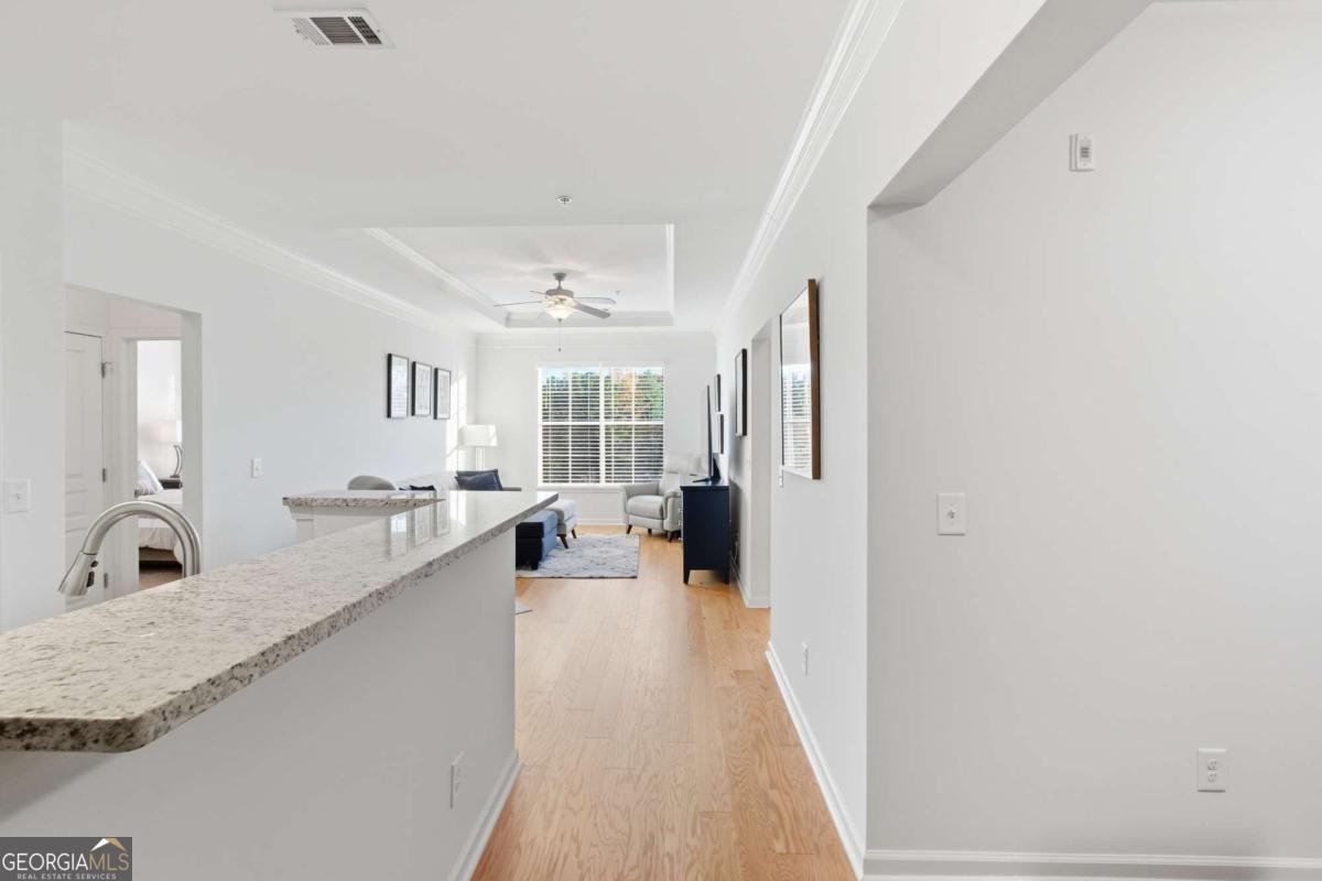 10 Perimeter Summit Boulevard Atlanta - 7