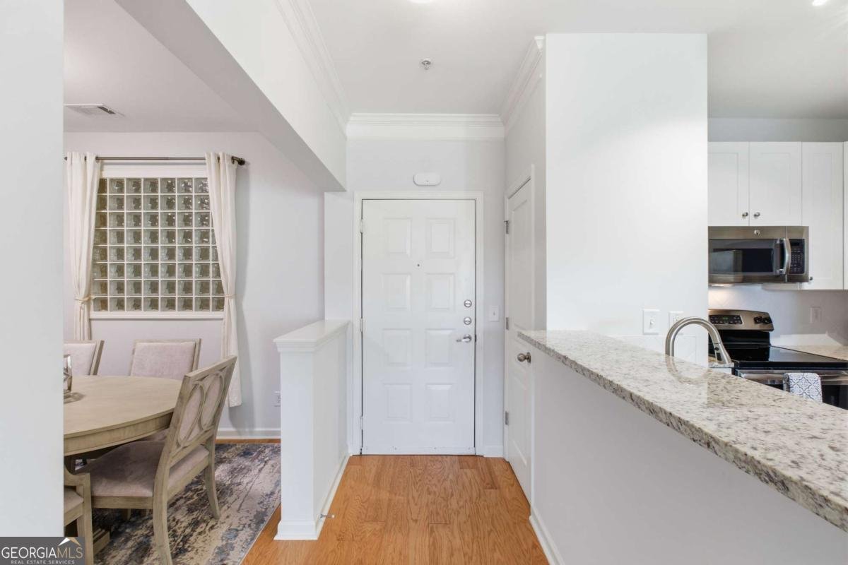 10 Perimeter Summit Boulevard Atlanta - 8