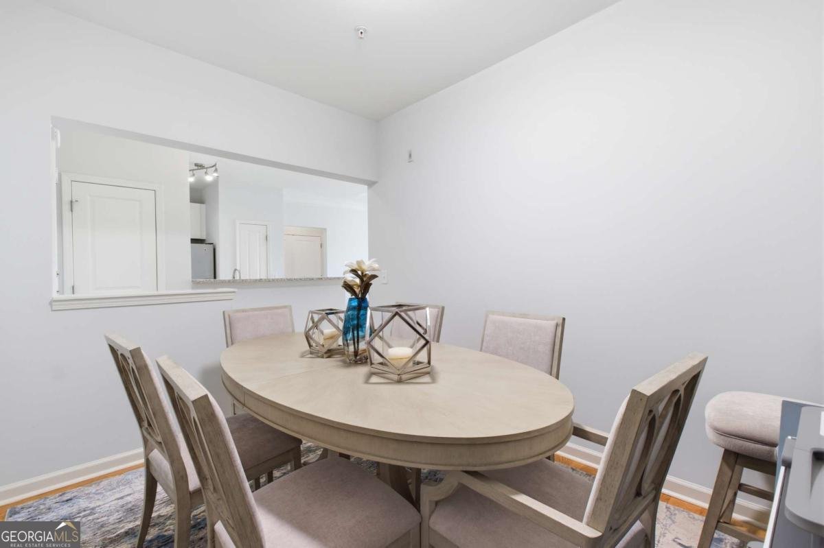 10 Perimeter Summit Boulevard Atlanta - 9