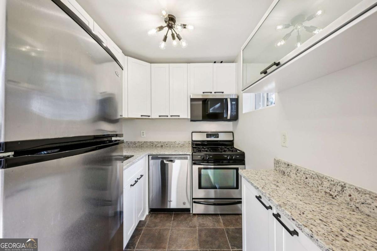 120 Biscayne Drive Atlanta - 10