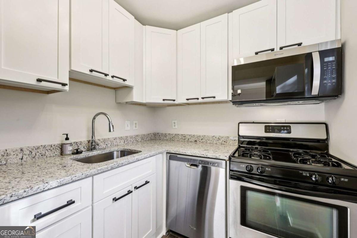 120 Biscayne Drive Atlanta - 11