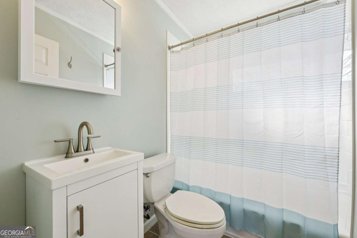 120 Biscayne Drive Atlanta - 14