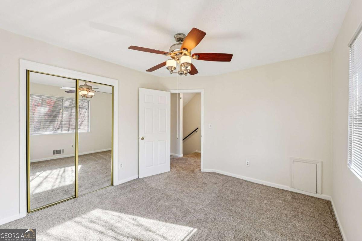 120 Biscayne Drive Atlanta - 16