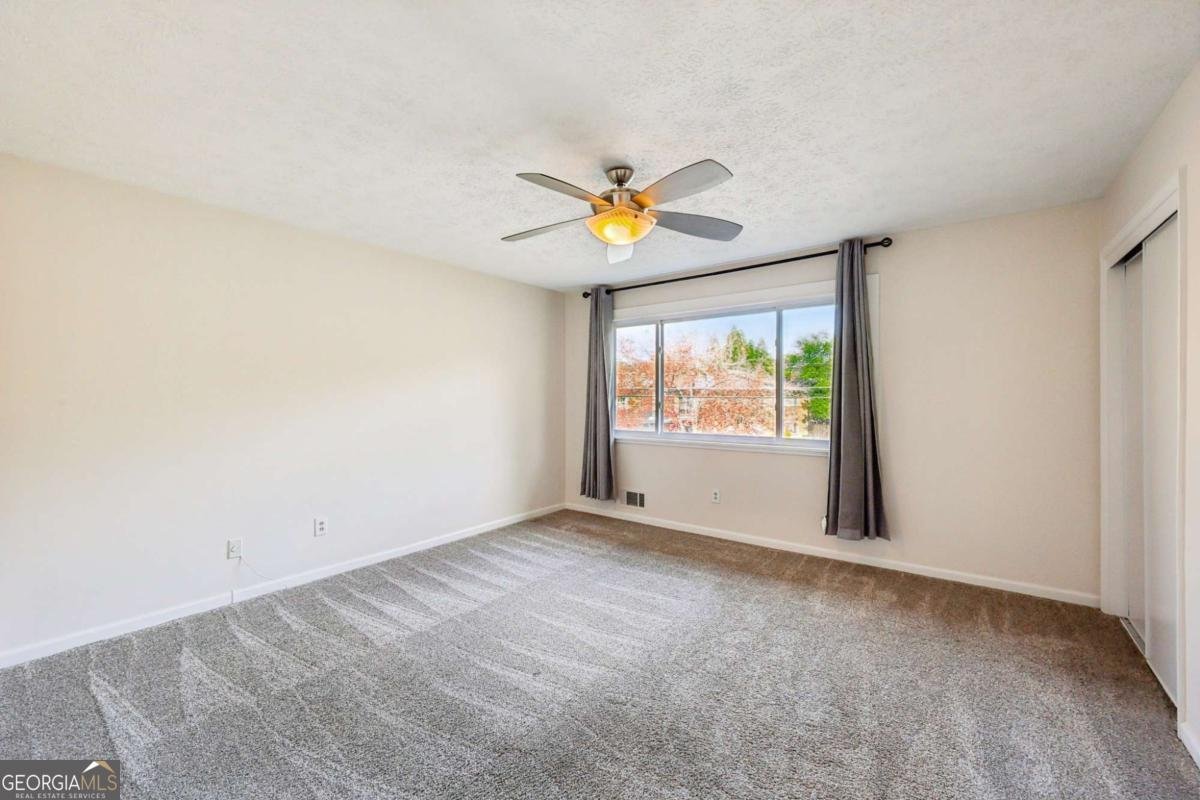 120 Biscayne Drive Atlanta - 17