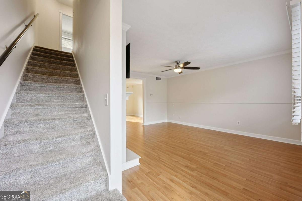 120 Biscayne Drive Atlanta - 2