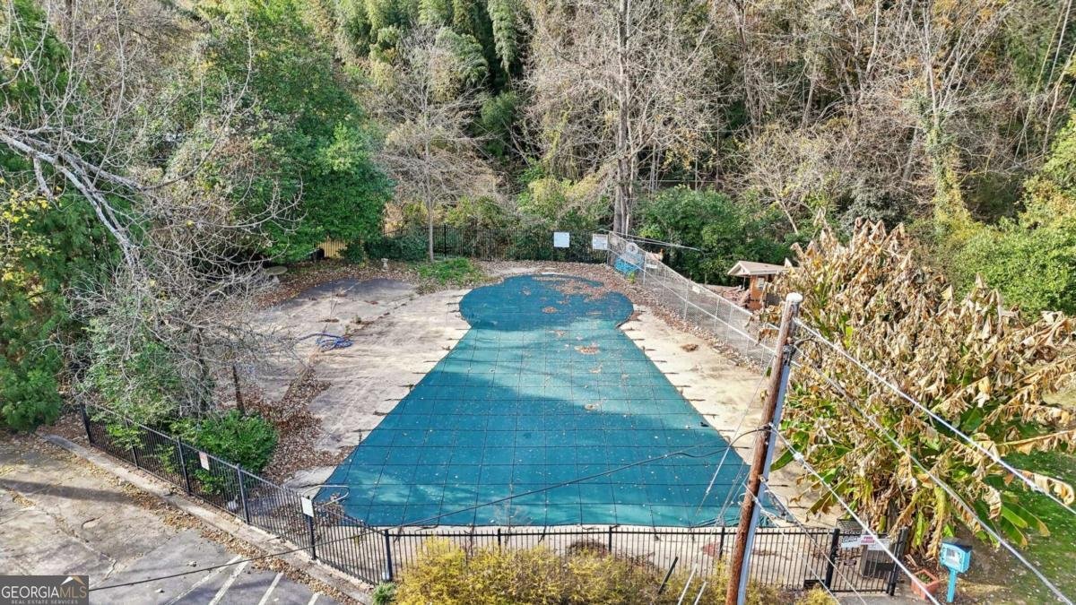 120 Biscayne Drive Atlanta - 23