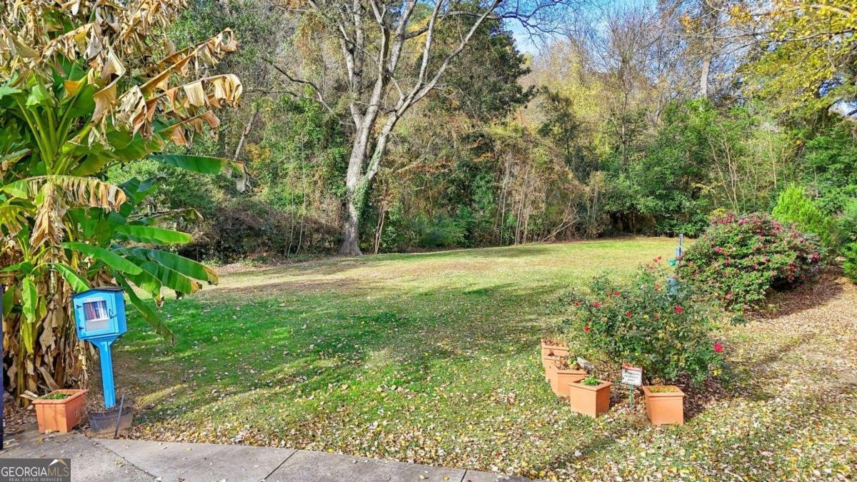 120 Biscayne Drive Atlanta - 32