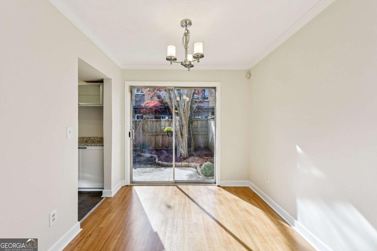 120 Biscayne Drive Atlanta - 8