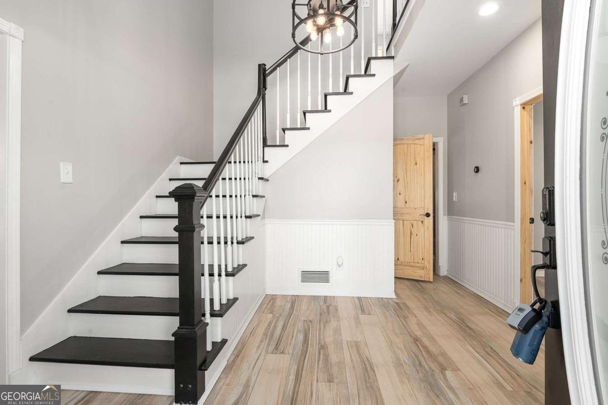 11637 Brown Bridge Road Covington - 1