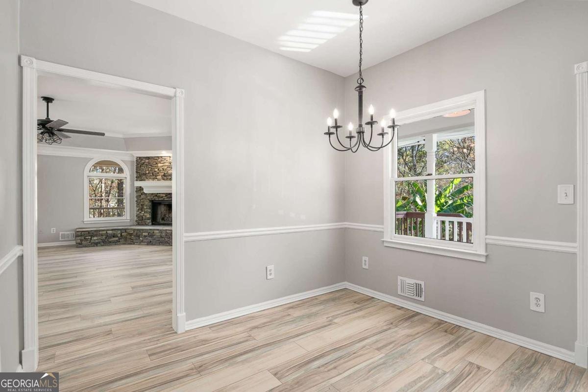 11637 Brown Bridge Road Covington - 10