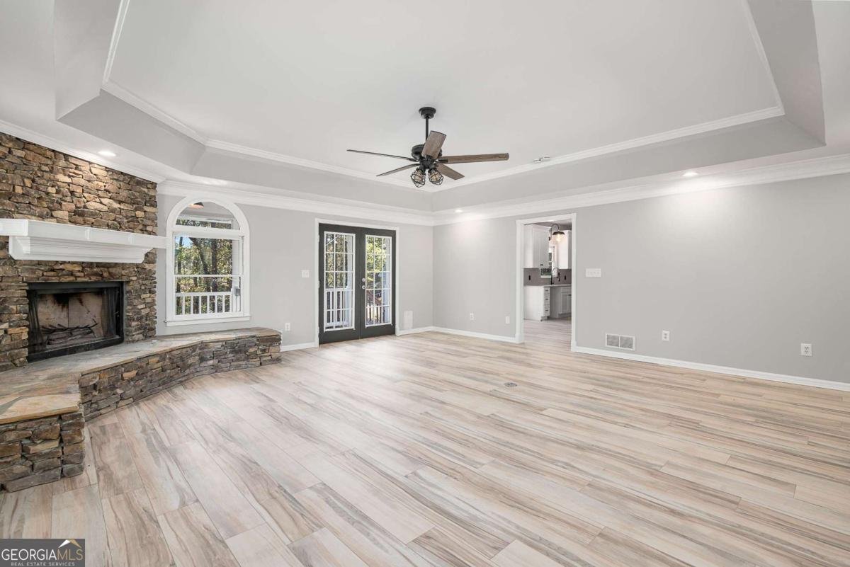 11637 Brown Bridge Road Covington - 13