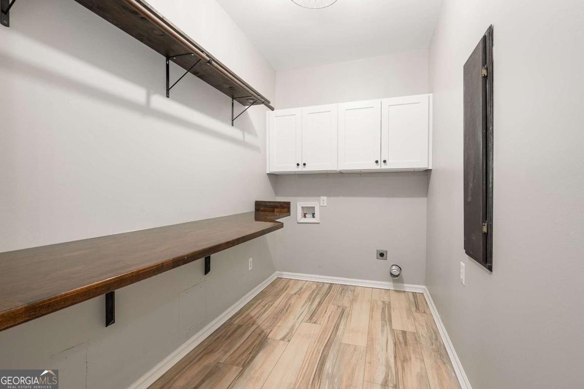 11637 Brown Bridge Road Covington - 15