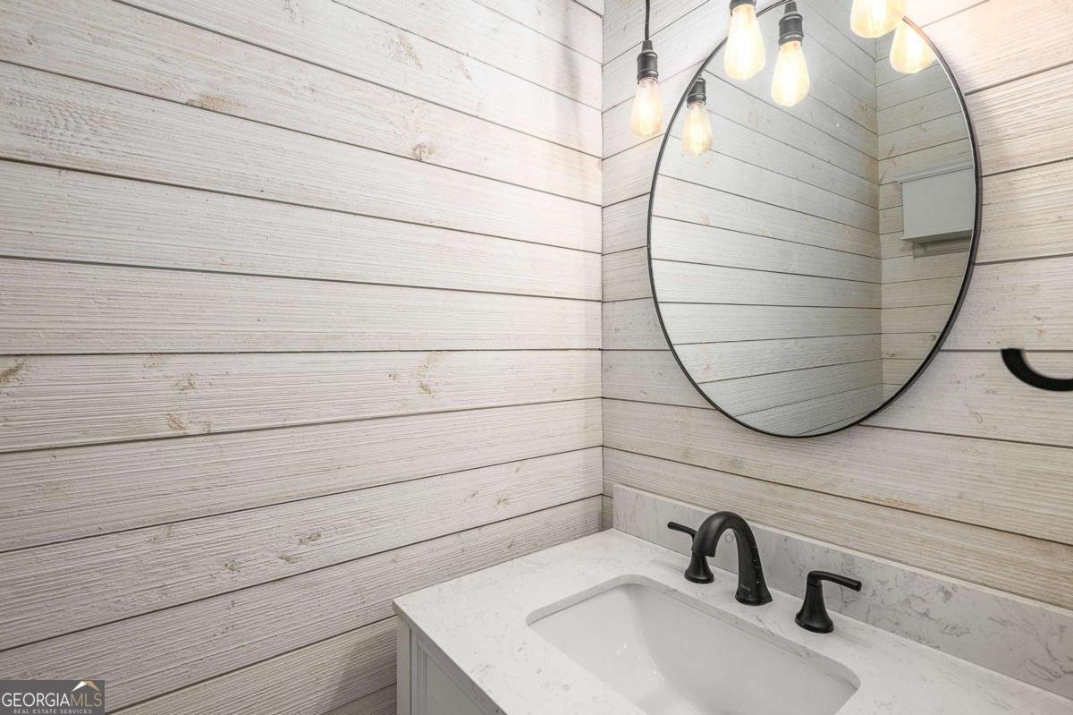 11637 Brown Bridge Road Covington - 16