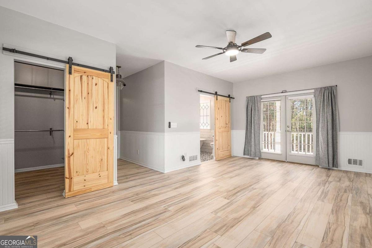 11637 Brown Bridge Road Covington - 18