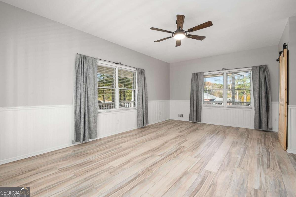 11637 Brown Bridge Road Covington - 19