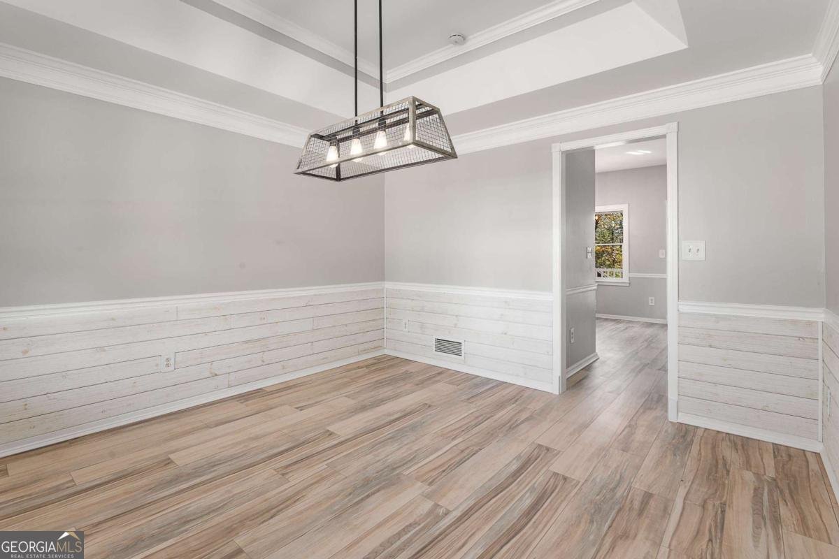 11637 Brown Bridge Road Covington - 2