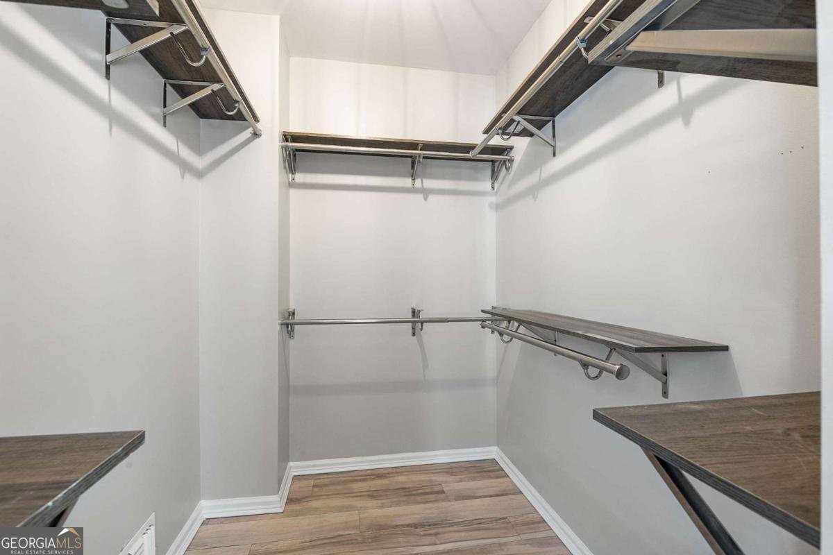 11637 Brown Bridge Road Covington - 20