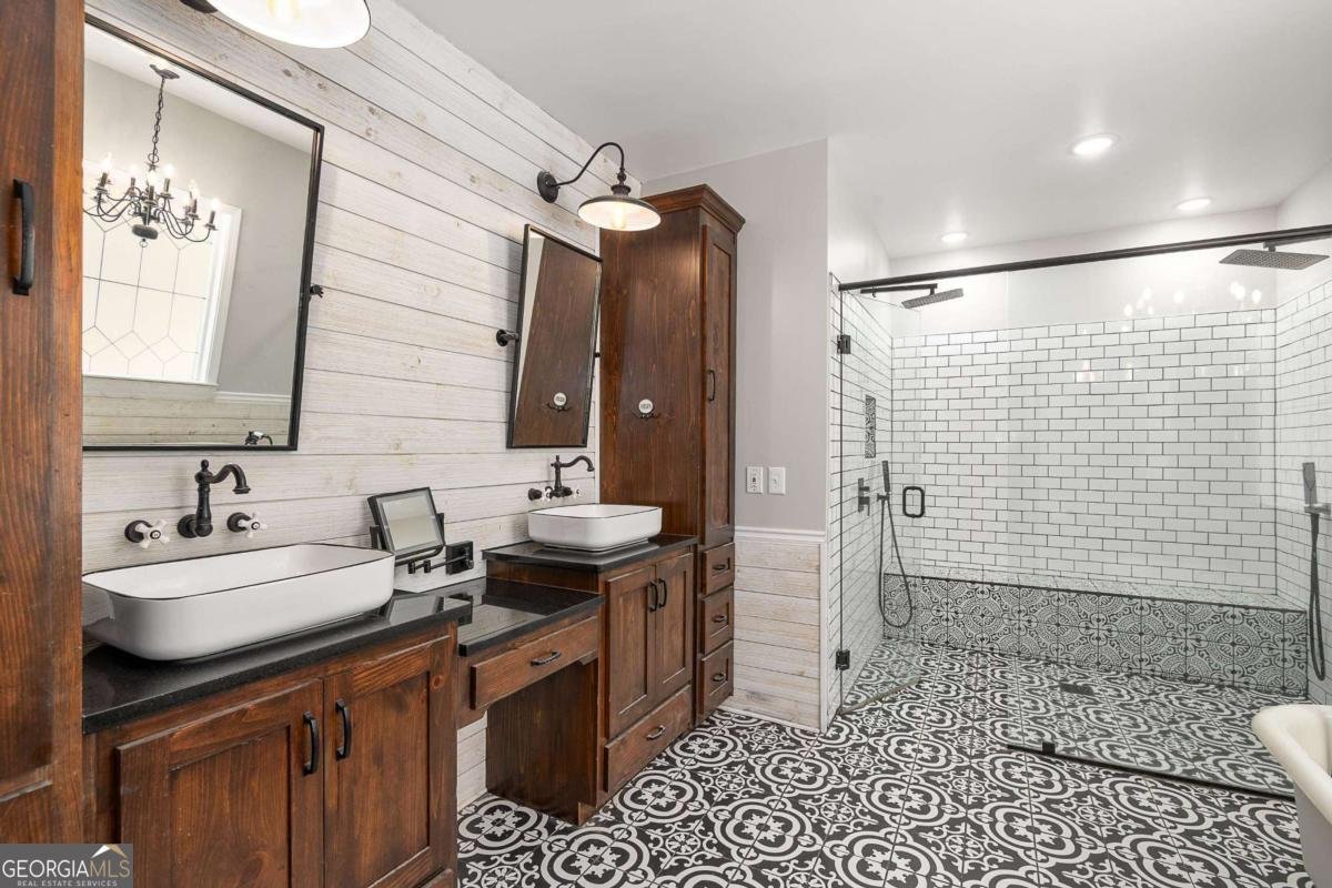 11637 Brown Bridge Road Covington - 21