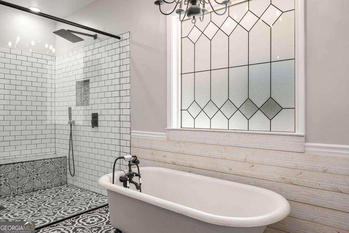 11637 Brown Bridge Road Covington - 22