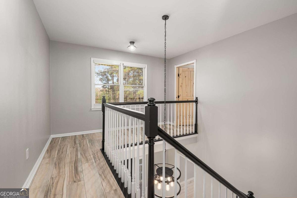 11637 Brown Bridge Road Covington - 24