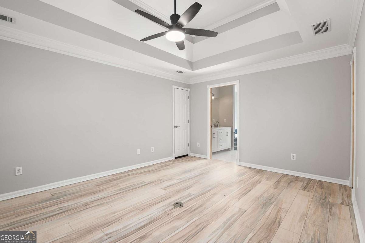 11637 Brown Bridge Road Covington - 26