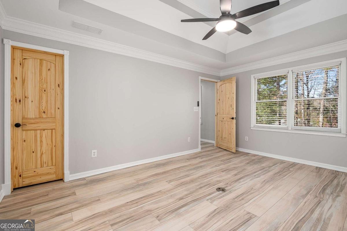 11637 Brown Bridge Road Covington - 27