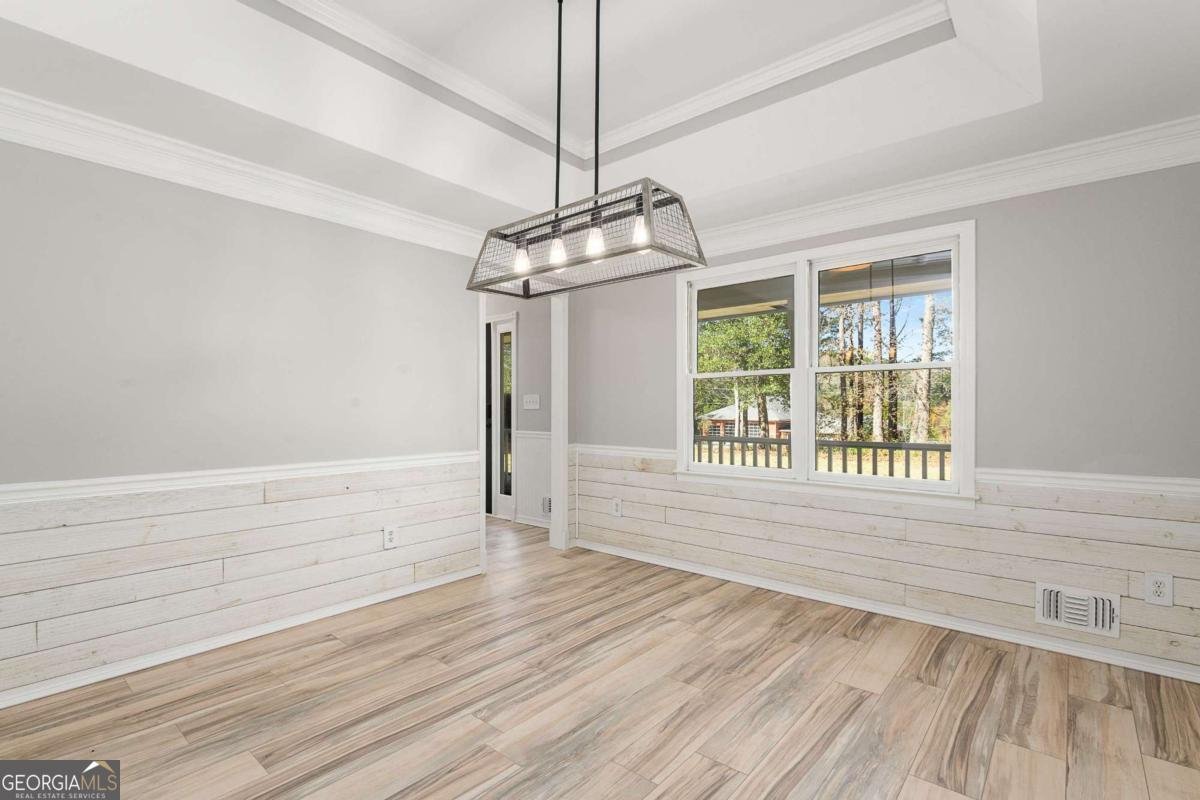 11637 Brown Bridge Road Covington - 3