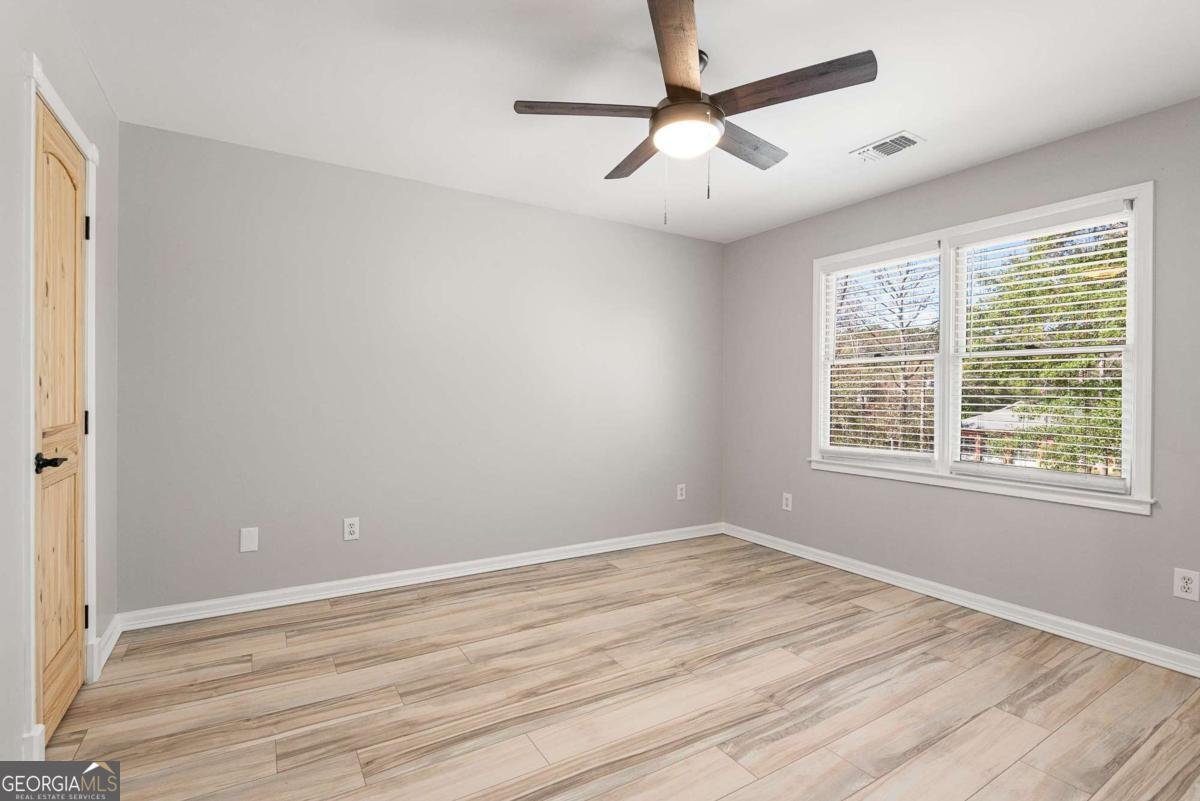 11637 Brown Bridge Road Covington - 30