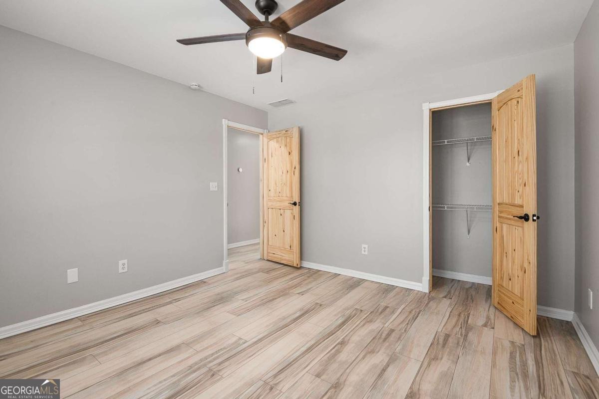 11637 Brown Bridge Road Covington - 31