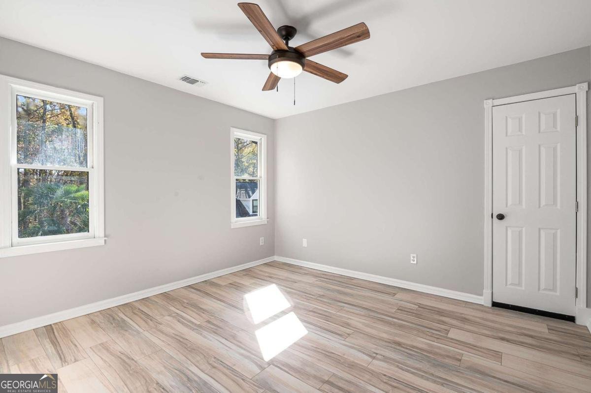 11637 Brown Bridge Road Covington - 32