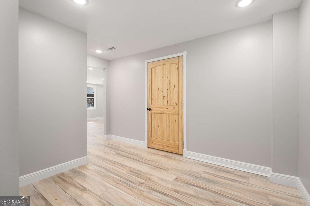 11637 Brown Bridge Road Covington - 36