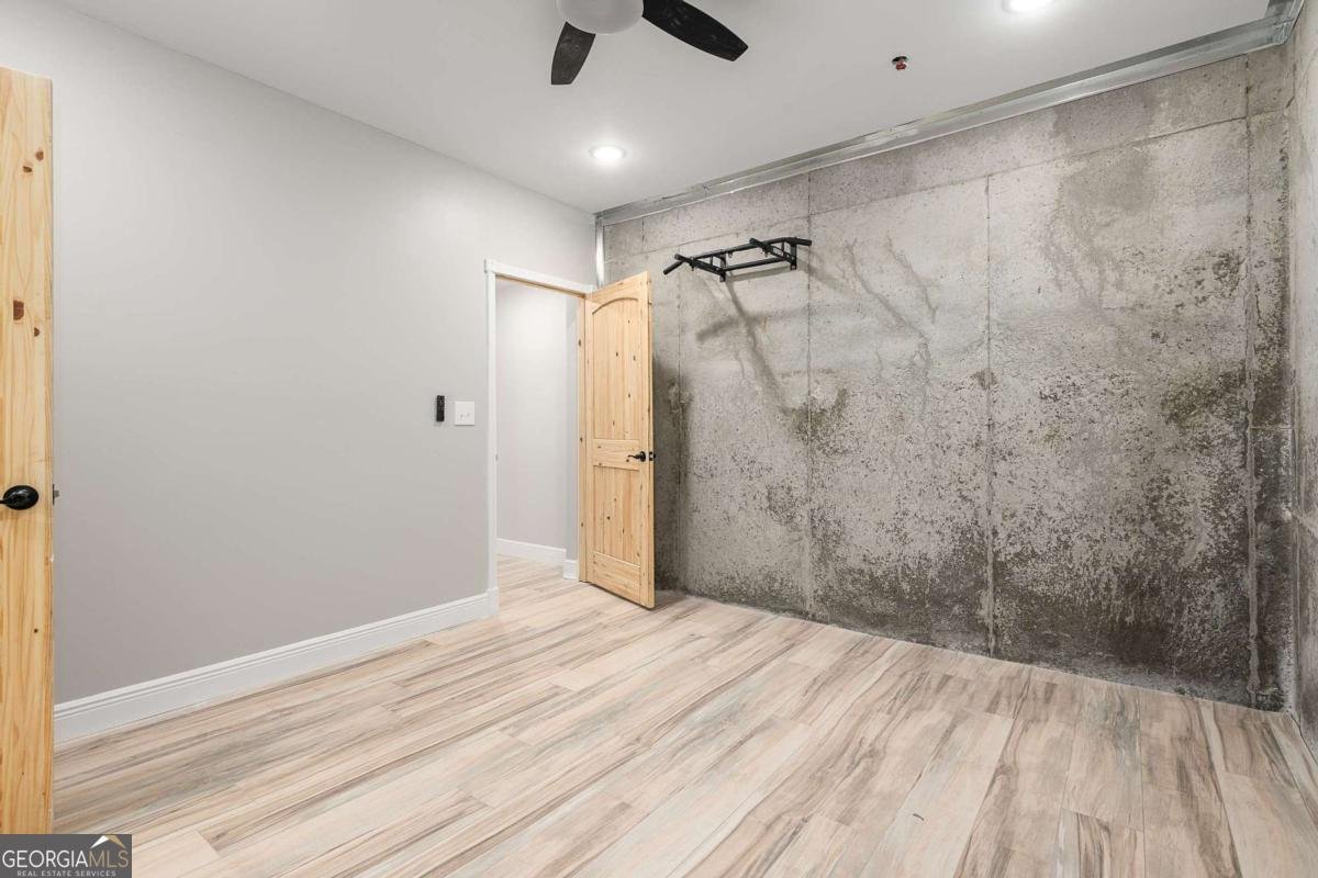 11637 Brown Bridge Road Covington - 37