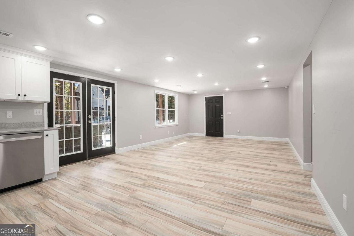 11637 Brown Bridge Road Covington - 39