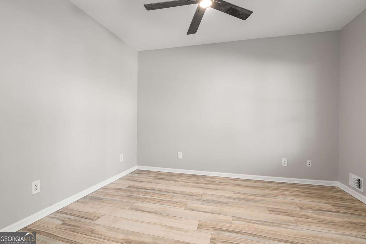 11637 Brown Bridge Road Covington - 4