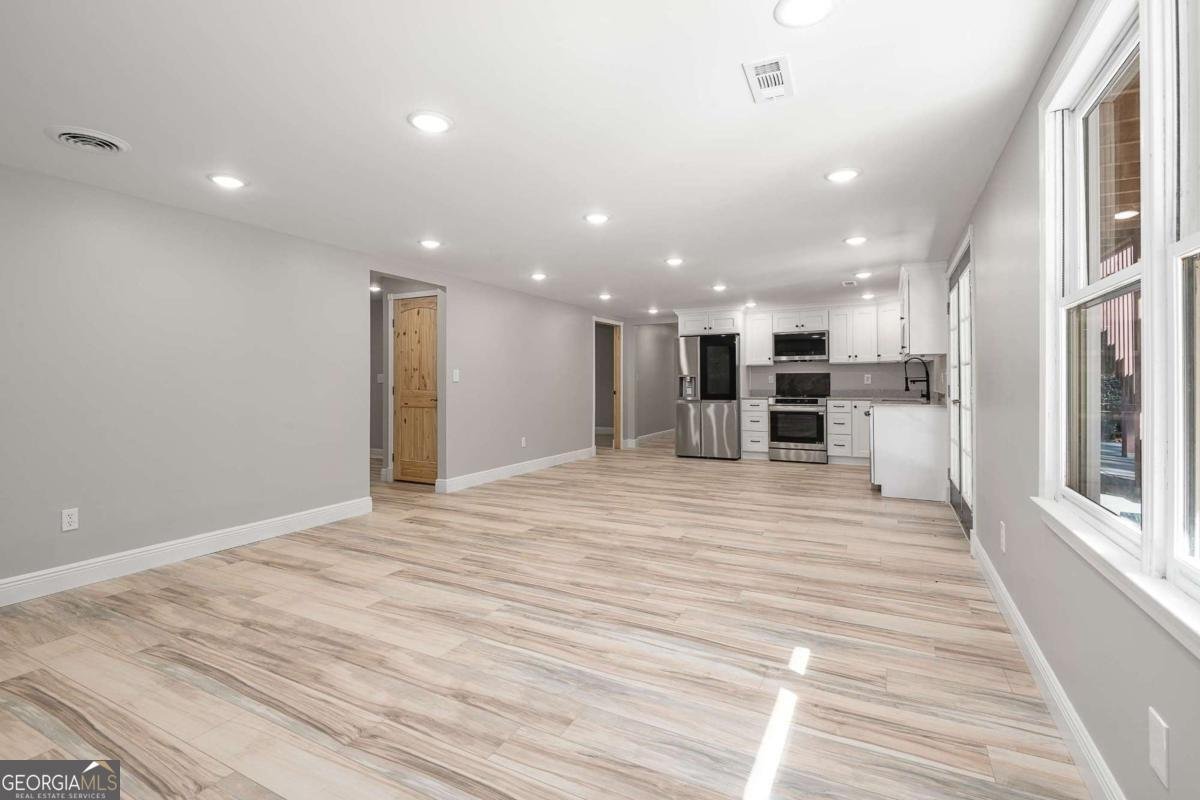 11637 Brown Bridge Road Covington - 40