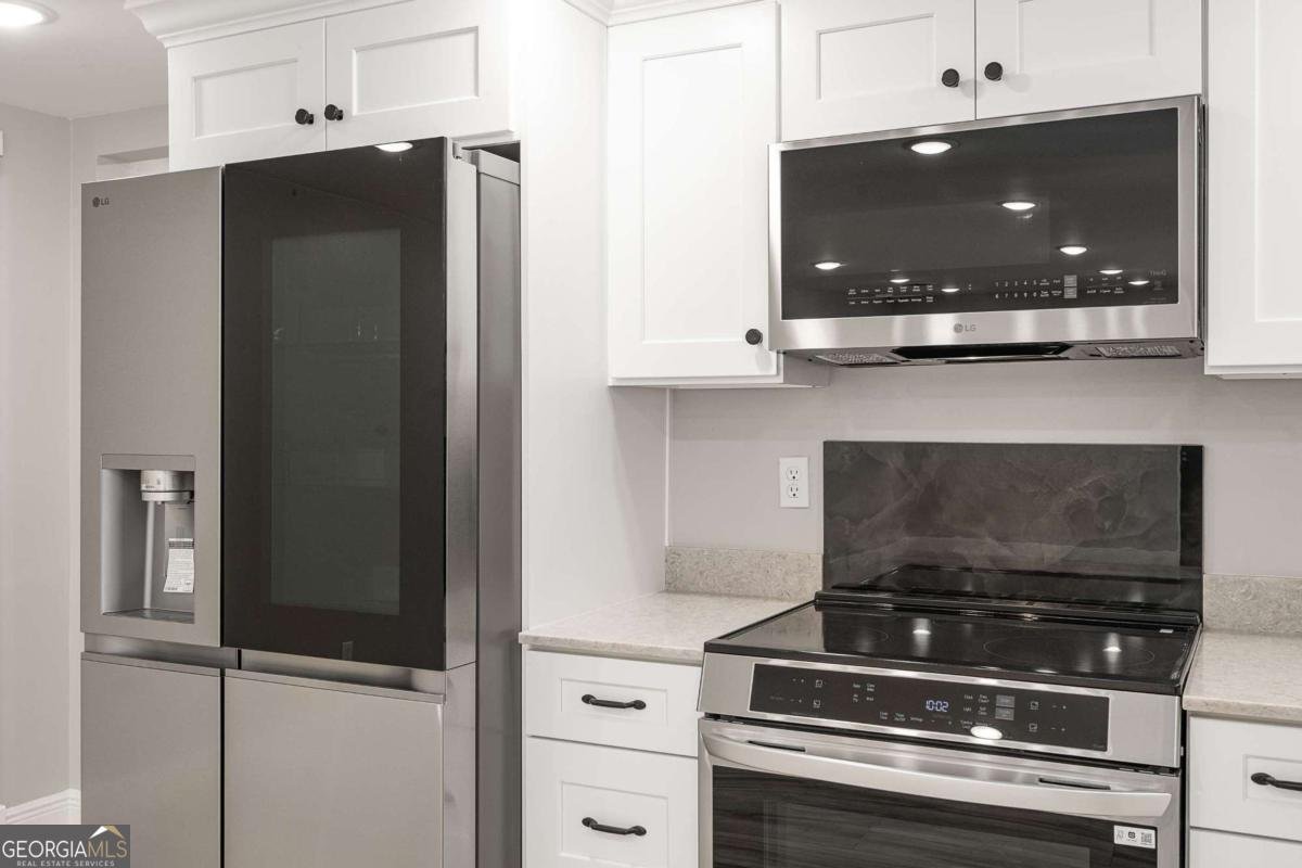 11637 Brown Bridge Road Covington - 43