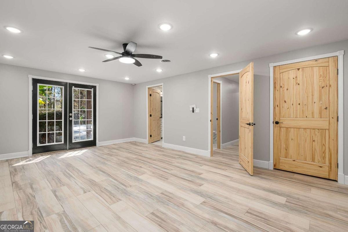 11637 Brown Bridge Road Covington - 44