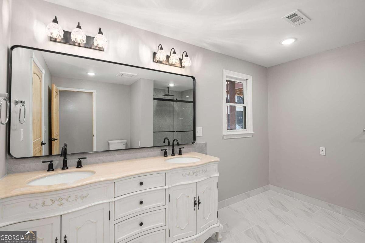 11637 Brown Bridge Road Covington - 46