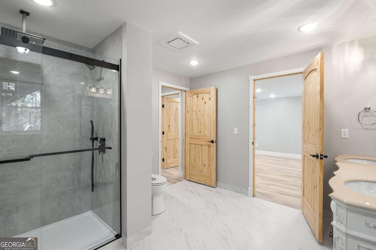 11637 Brown Bridge Road Covington - 47