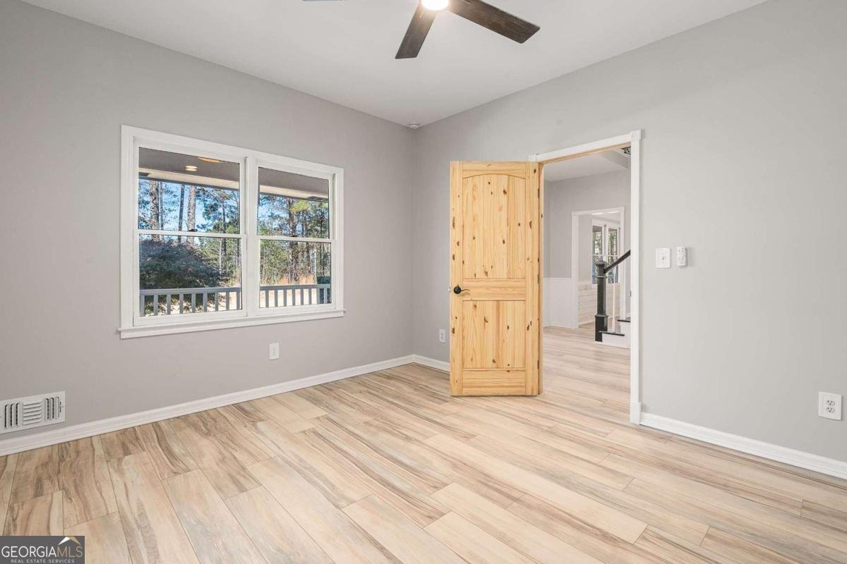 11637 Brown Bridge Road Covington - 5