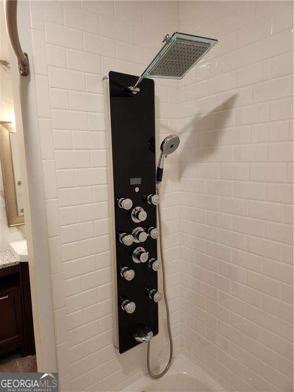 11637 Brown Bridge Road Covington - 59