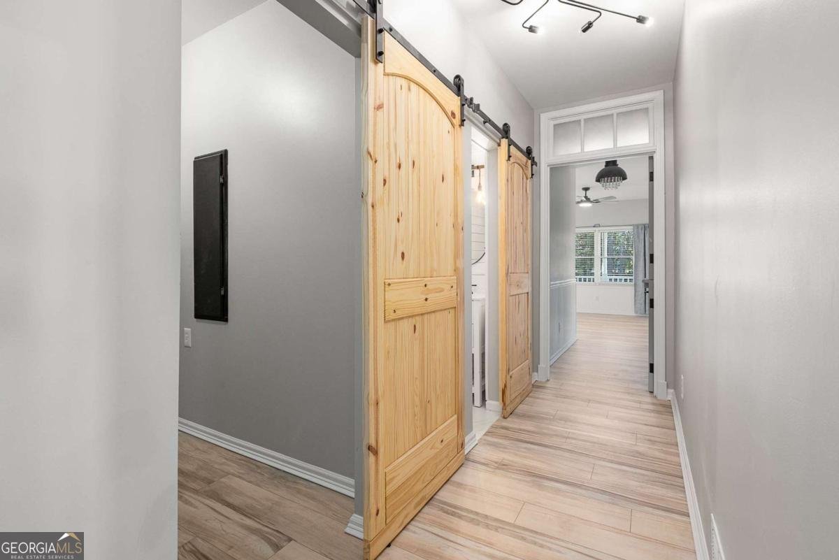 11637 Brown Bridge Road Covington - 6